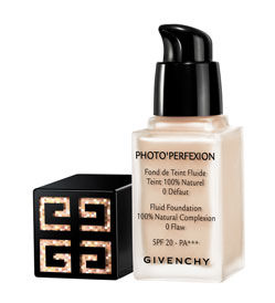 ϣ/GIVENCHY йշ۵Һ SPF20 PA+++