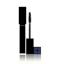 纪梵希\/GIVENCHY_飞翘睫毛膏_化妆品库