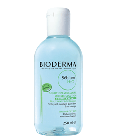 /Bioderma Һ