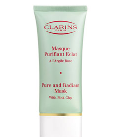 ʫ/CLARINS ˬྻĤ