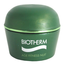 [Biotherm] Ҷഺ˪