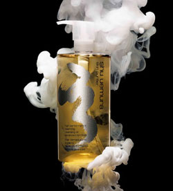 �����汣ʪ�ͽ�����