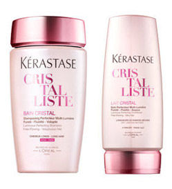 卡诗/kerastase_绽光晶采系列旅行装_化妆品库_新浪女性_新浪网