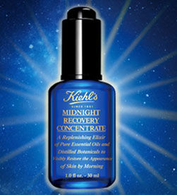 /Kiehls ҹ޻Һ