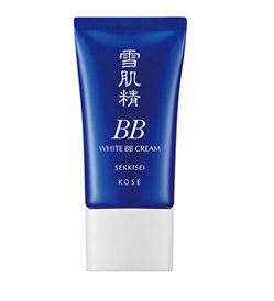 ˿/KOSE ѩBB˪SPF30+/PA+++