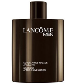 ޢ/LANCOME ˮ