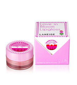 ֥/LANEIGE ڻѩˮʴSR104