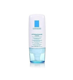 理肤泉\/La Roche-Posay_立润保湿霜_化妆品库