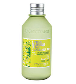 ŷ浤/LOccitane ʹˮӯʪˮ