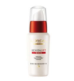 ŷ/LOREAL տ嵭׾¶