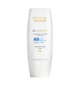 ŷ/L'OREAL ȫ¶ط¶