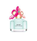  Marc Jacobs Daisy Rainbow Eau de Toilette 