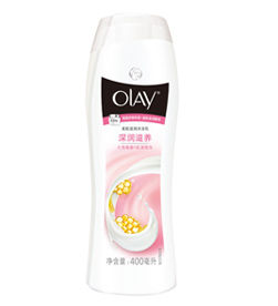 /OLAY ԡ顿