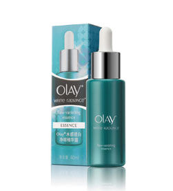 /OLAY ˮ͸׾覾¶