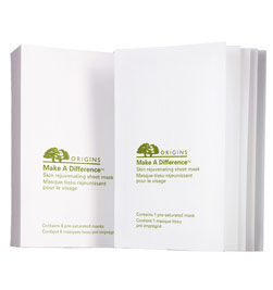 悦木之源\/Origins_肌肤再生修复面膜_化妆品库