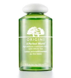 悦木之源\/Origins_白毫银针御肤美肌水_化妆品