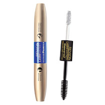 露华浓\/Revlon_露华浓纤长梦幻睫毛膏_化妆品