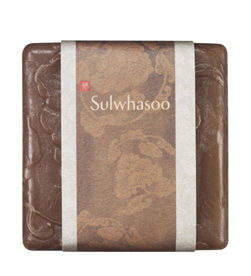 ѩ/Sulwhasoo 