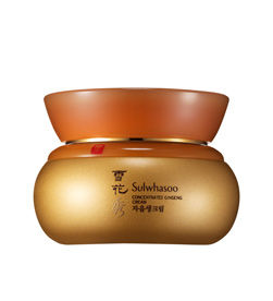 ѩ/Sulwhasoo ӯ˲޻˪