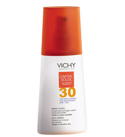 ޱ/Vichy ˬɹSPF30 PA+++ 