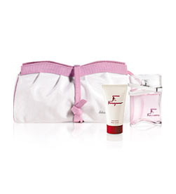 菲拉格慕\/Salvatore Ferragamo_菲比寻常女士