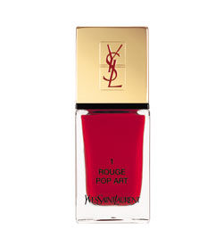 ʥ/YSL ָ͡