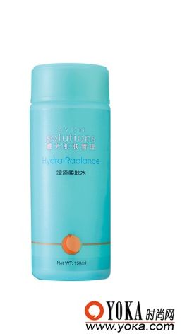 ���ݻ���֮��