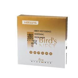 ���������Ѿ�����Ĥ