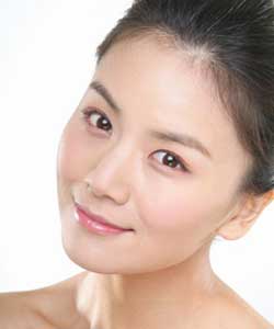 �ü�ü����۴�