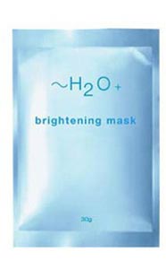 ˮ֥�ľ�����Ĥ