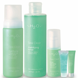 H2O+���;�����ֵ��