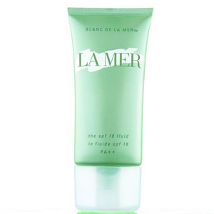 LA MER׷ɹҺ