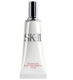 SK-II۲Ч¶