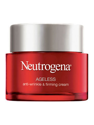 Neutrogena¶ʱƽ˪