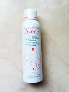 (Avene)滤Ȫˮ