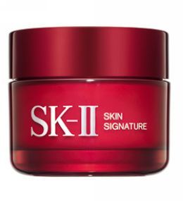 ֮/SK-II Ԫ޻˪