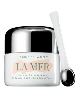 LA MER֮ս»˪