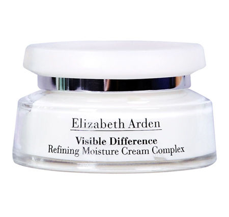 Elizabeth Arden Чϻ˪(ǳ21˪)