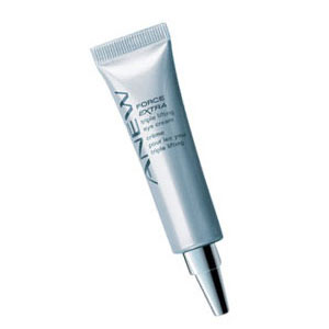 雅芳新活弹力眼霜