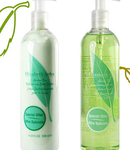 �̲�������