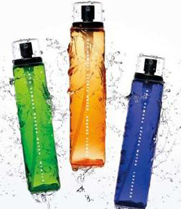 ֲ���������溣�����ˮ