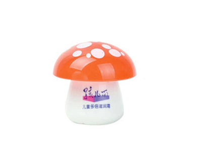 ��������ͯ˪