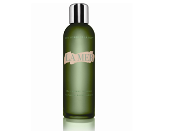 La Mer�������¶