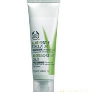 THE BODY SHOP«ºȥʽ