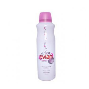 EvianȪˮ