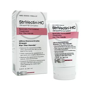 StriVectin޻˪