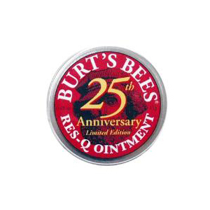 Burts Bees 25ϲ˪