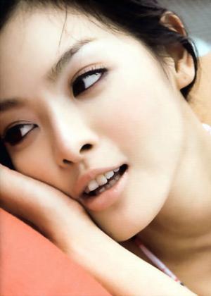 �������ȣ���Ѫ˿