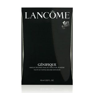 LANCOME ޢĤ