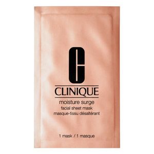 CLINIQUE ٻˮ۱ʪĤ